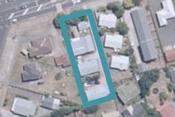 139 Spa Road, Taupo, Taupo