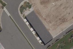5 Pit Lane, Cromwell, Cromwell