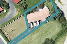 29 Wikitoria Street, Maungatapu, Tauranga