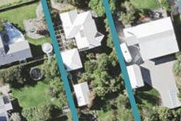 57 First View Avenue, Beachlands, Auckland