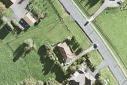 118 Pulham Road, Warkworth, Warkworth