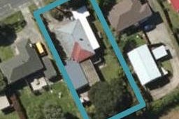 107 Station Road, Kamo, Whangarei