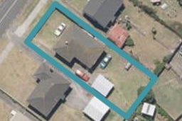 241 London Street, Tawhero, Whanganui