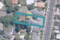 61 Mere Road, Taupo
