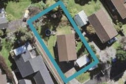 5 Hotspur Place, Bayview, Auckland
