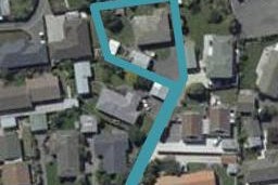 2 Penmarc Lane, Hoon Hay, Christchurch