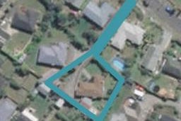 17 Matai Crescent, Highfield, Timaru