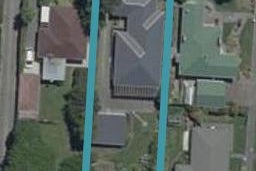 54 Dunedin Street, Redwood, Christchurch