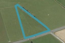 1555 Milton Highway, Milton, Milton