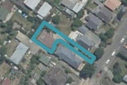 114B Kawai Street, Nelson South, Nelson