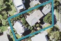 1/16 Gulf View Road, Murrays Bay, Auckland