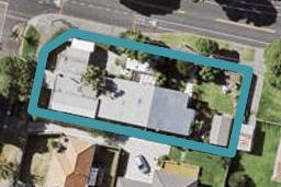 61 Point England Road, Point England, Auckland