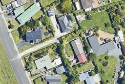 24 Pukehangi Road, Pukehangi, Rotorua
