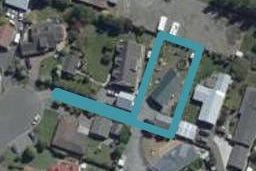 13 McIntosh Place, Kaiapoi, Kaiapoi
