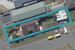 145 Pine Avenue, South New Brighton, Christchurch