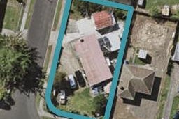 54 Tyrone Street, Otara, Auckland