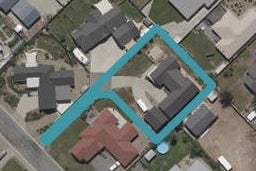 8 Houlahan Street, Clyde, Clyde