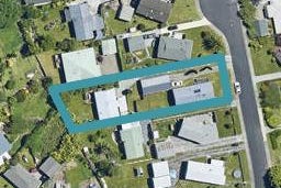 10 Argus Street, Sunnybrook, Rotorua