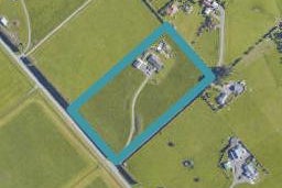 59 Skevingtons Road, Hapuku, Kaikoura