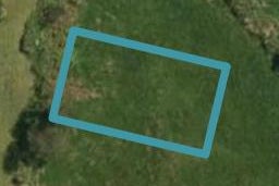 98 Stace Hopper Drive, One Tree Point, Whangārei