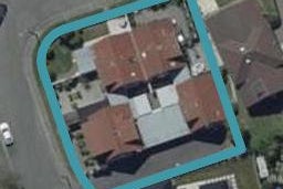 9 Highgate Avenue, Merivale, Christchurch