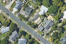 28 Mckenzie Road, Owhata, Rotorua