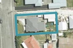 21 Elzy Street, Blenheim