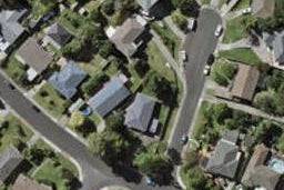 2B Kama Place, Sunnynook, Auckland