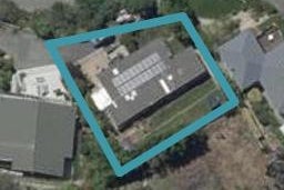48 Whareora Terrace, Cashmere, Christchurch