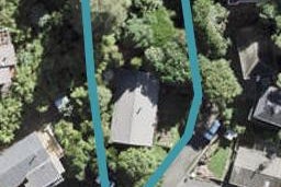 22 Barker Rise, Northcross, Auckland