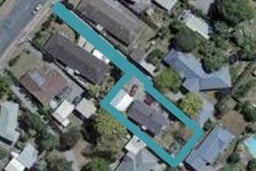 57B Kempton Street, Greytown