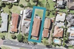 1/613 Beach Road, Rothesay Bay, Auckland