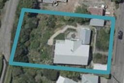 50 Huntsbury Avenue, Huntsbury, Christchurch
