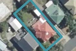 507 Riverside Drive, Fairfield, Lower Hutt