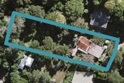 136 Fairview Crescent, Omiha, Waiheke Island