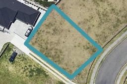 6 Anchorage Grove, Coastlands, Whakatane