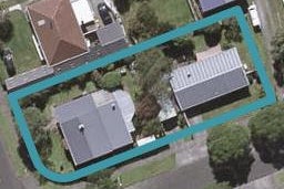 12 Wynyard Street, Bell Block, New Plymouth