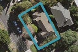 41 Wheturangi Road, Greenlane, Auckland