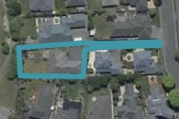 5 Wilmington Place, Shirley, Christchurch
