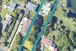 28 Okawa Bay Road, Tikitere, Rotorua