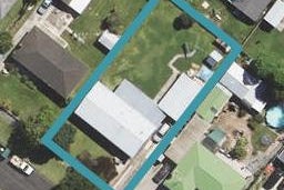5 Greenwood Street, Mangapapa, Gisborne