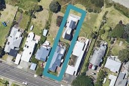 121B Pohutukawa Avenue, Ohope, Ōhope
