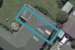 5/5 Shearer Avenue, Papanui, Christchurch