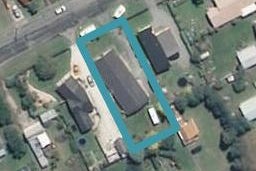 12B Durham Street, Riversdale, Riversdale