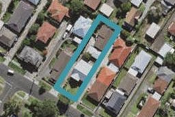2/83 Rawhiti Road, Onehunga, Auckland