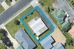 6 Holden Avenue, Holdens Bay, Rotorua