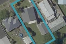 38 Geraldine Crescent, Cloverlea, Palmerston North