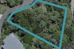 21 Padnell Crescent, Paparangi, Wellington