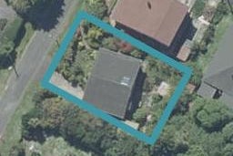 10 Kaka Road, Saint Leonards, Dunedin