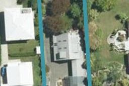 81 Parker Street, Mayfield, Blenheim